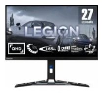 Lenovo Legion Y27q-30 27" IPS 16:9 monitors