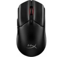 HyperX Pulsefire Haste 2 Core Wireless Black datorpele