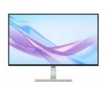 Lenovo L27q-4A 27" IPS 16:9 Cloud Gray monitors