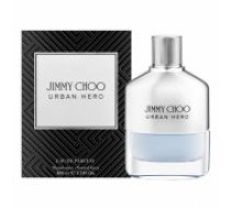 Jimmy Choo Urban Hero EDP 100ml Parfīms