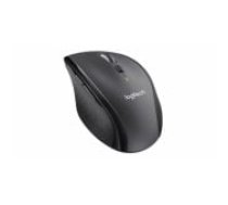 Logitech M705 black (910-006034) datorpele