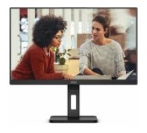 AOC 24E3QAF 24" IPS 16:9 monitors