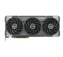 Asus GeForce RTX 5070 Ti TUF Gaming OC 16GB GDDR7 256bit videokarte