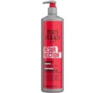 Tigi Bed Head Resurrection 970ml Šampūns