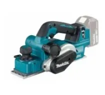 Makita DKP181Z 18V Ēvele