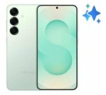 Samsung S931B Galaxy S25 512GB Mint mobilais telefons