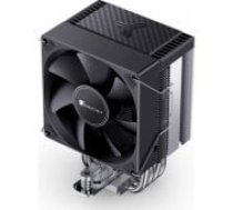 Jonsbo CR-1400 Evo Standard 92 mm CPU Cooler dzesētājs