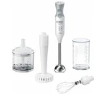 Bosch MSM 66155 blenderis