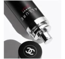 Chanel Allure Homme Sport M 100 Parfīms