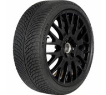Michelin 275/ 35R19 MICHELIN PILOT ALPIN 5 100V XL MO RP DOT21 Studless Riepa