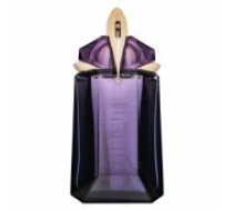 Thierry Mugler THIERRY MUGLER ALIEN EDP SPRAY 60 ML Parfīms