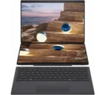 Asus ZenBook Duo UX8407AA-SN066W 14 OLED Touch UX9-388H 32GB 2SSD EN W11 Gr portatīvais dators