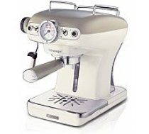 Ariete 1389/ 13 kafijas automāts