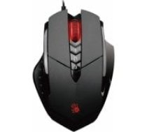 A4Tech A4Tech V7m datorpele