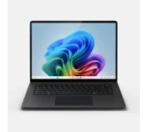 Microsoft Surface Laptop 7 Copilot+ PC 15" Touch QC X Elite 16GB 512 ZHH-00050 portatīvais dators