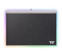 Thermaltake Argent MP1 RGB Black peles paliktnis