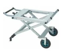Makita MAKITA TABLE WST03 FOR MLT100 @ Elektroinstruments