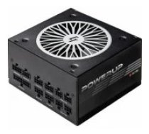 Chieftec PowerUp GPX-850FC 850W barošanas bloks