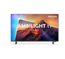 Philips 50PQS8611/ 12 televizors