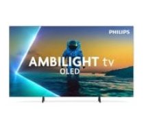 Philips 77OLED820/ 12 televizors