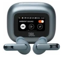 JBL Live Beam 3 Blue austiņas
