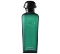 Hermes Concentré d´Orange Verte EDT 200 ml Parfīms
