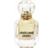 Roberto Cavalli Roberto Cavalli Paradiso Edp Spray Parfīms