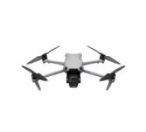 DJI Air 3S Fly More Combo (DJI RC 2) drons