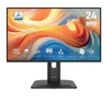 MSI PRO MP245PHGN E14 23.8" IPS 16:9 monitors