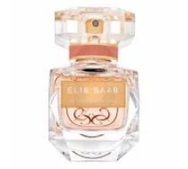 Elie Saab Elie Saab Le Parfum Essentiel EDP 30 ml Parfīms
