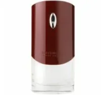 Givenchy Pour Homme 100ml EDT Parfīms