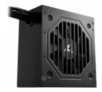 Sharkoon Rebel P10 Silver 750W Black barošanas bloks