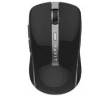 Havit MS951GT Black/ Silver datorpele