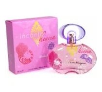 Salvatore Ferragamo Incanto Heaven EDP 100ml Parfīms