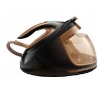 Philips GC9682/ 80 gludināšanas sistēma