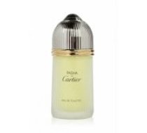 Cartier Pasha EDT 100ml Parfīms