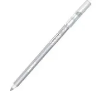 Pupa Pupa PUPA Multiplay Triple Purpose Eye Pencil 1,2g. 12 grey blue - pen līdzeklis