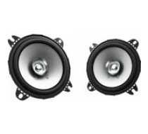 Kenwood KFC-S1056 auto skaļruņi