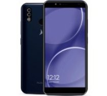 Allview A30 Plus 32GB Cobalt Blue mobilais telefons