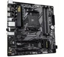 Gigabyte B550M DS3H AC R2 mātesplate