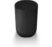 SONOS Move 2 Black Bezvadu skaļrunis
