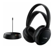 Philips SHC5200/ 10 austiņas