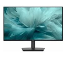 Dell Pro E2726HS 27" IPS 16:9 monitors