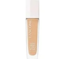 Lancome Lancome LANCOME TEINT IDOLE ULTRA WEAR CARE & GLOW SPF15 245C 30ML līdzeklis