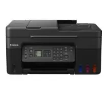 Canon Pixma G4570 daudzfunkciju tintes printeris