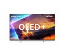 Philips 77OLED910/ 12 televizors