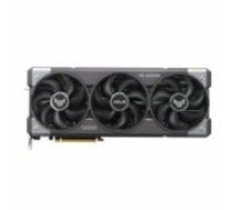 Asus GeForce RTX 5090 TUF GAMING OC 32GB GDDR7 videokarte