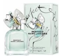Marc Jacobs Perfect EDT 50 ml Parfīms