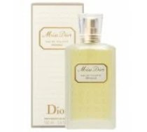 Christian Dior Dior Miss Dior EDT 100 ml Parfīms