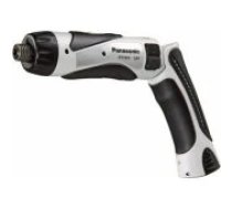 Panasonic EY7410LA2S Cordless Screwdrive Skrūvgriezis